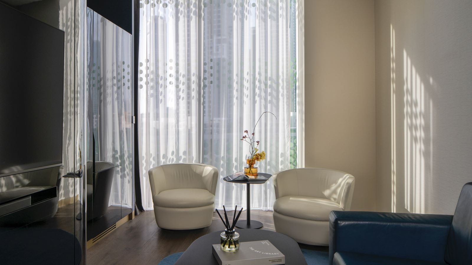 rooms-extra-me-+-junior-suite-with-jacuzzi