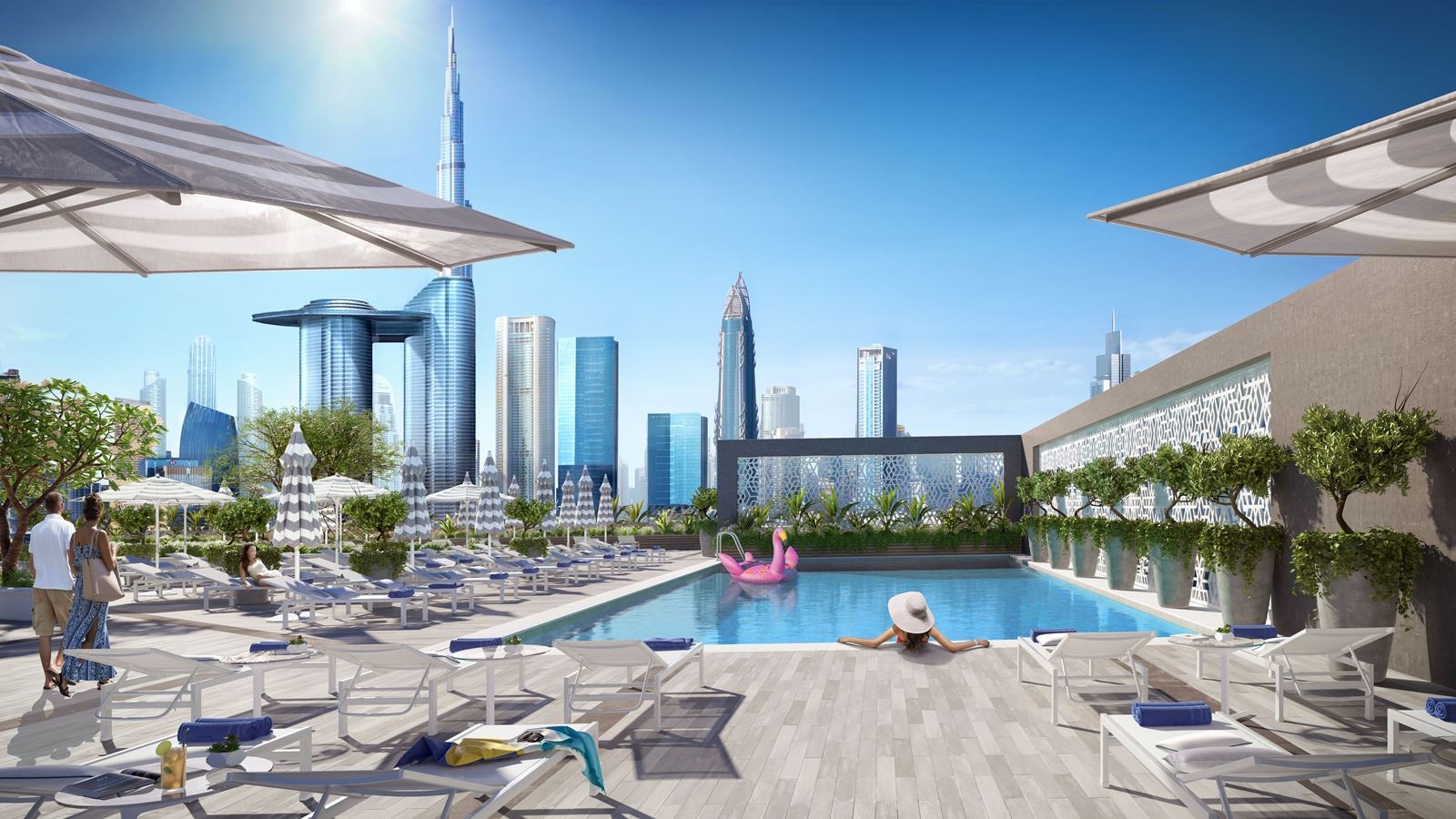 pools-outdoor-pool