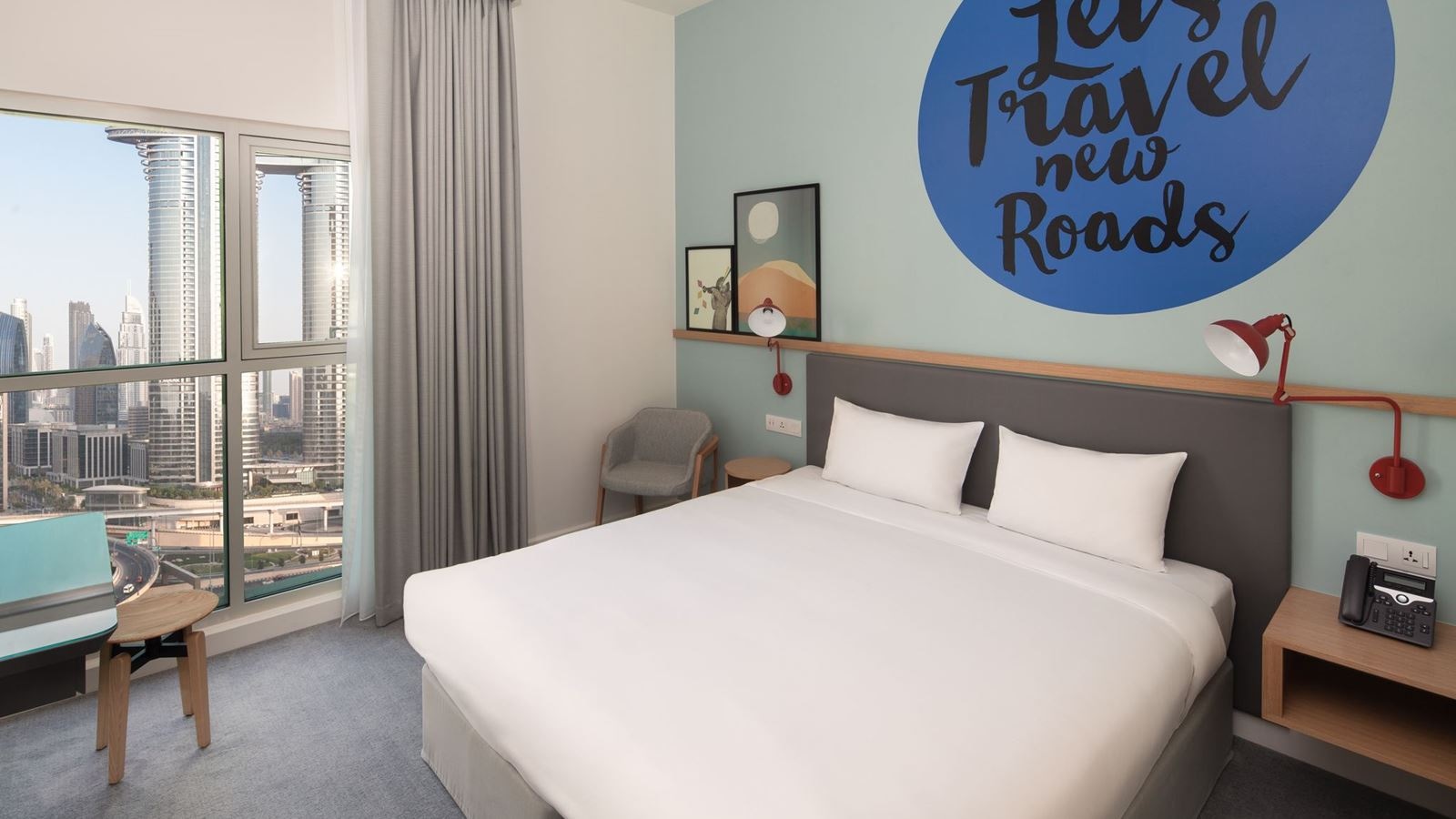 rooms-family-interconnecting-rover-room