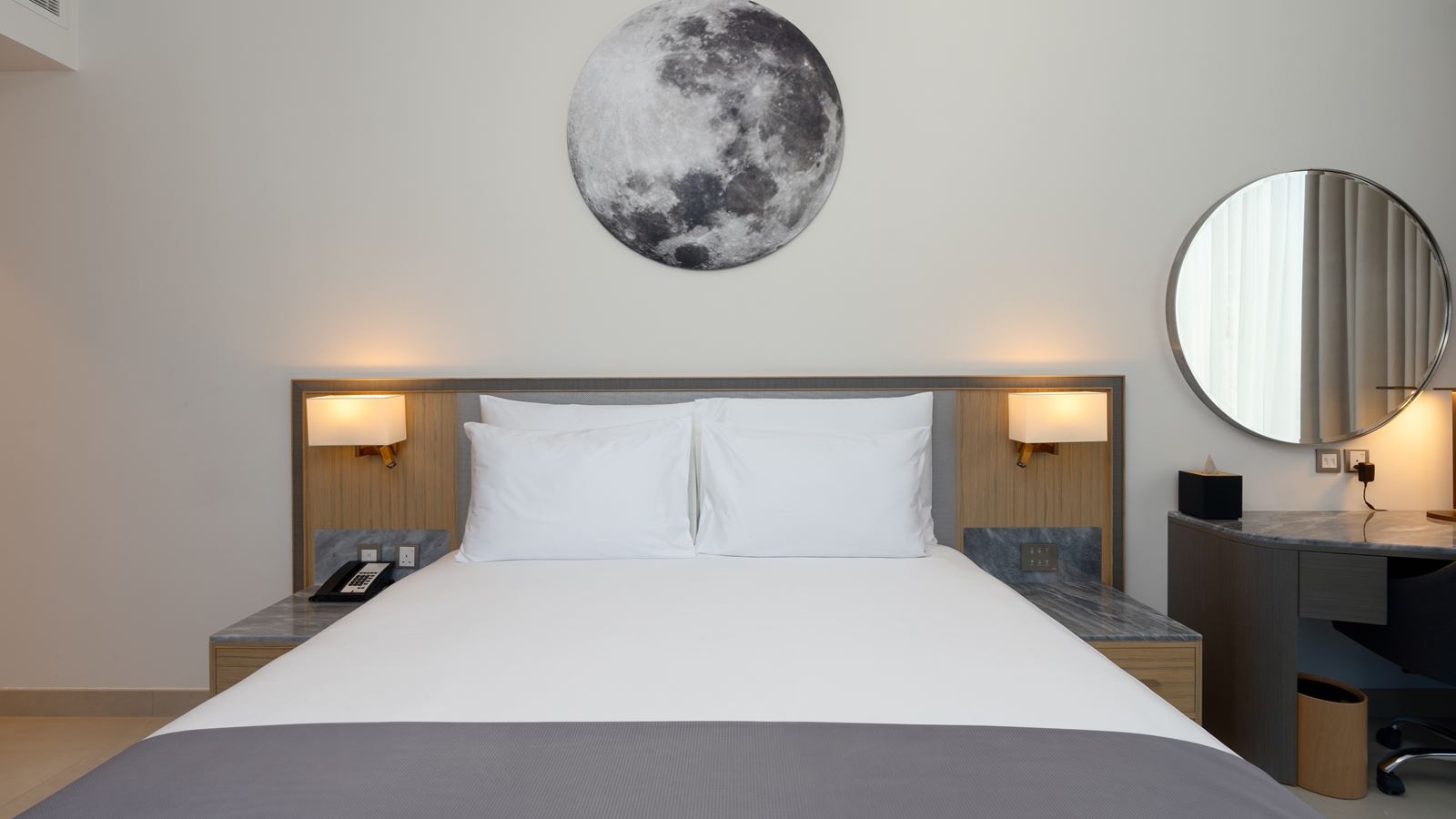 rooms-classic-room