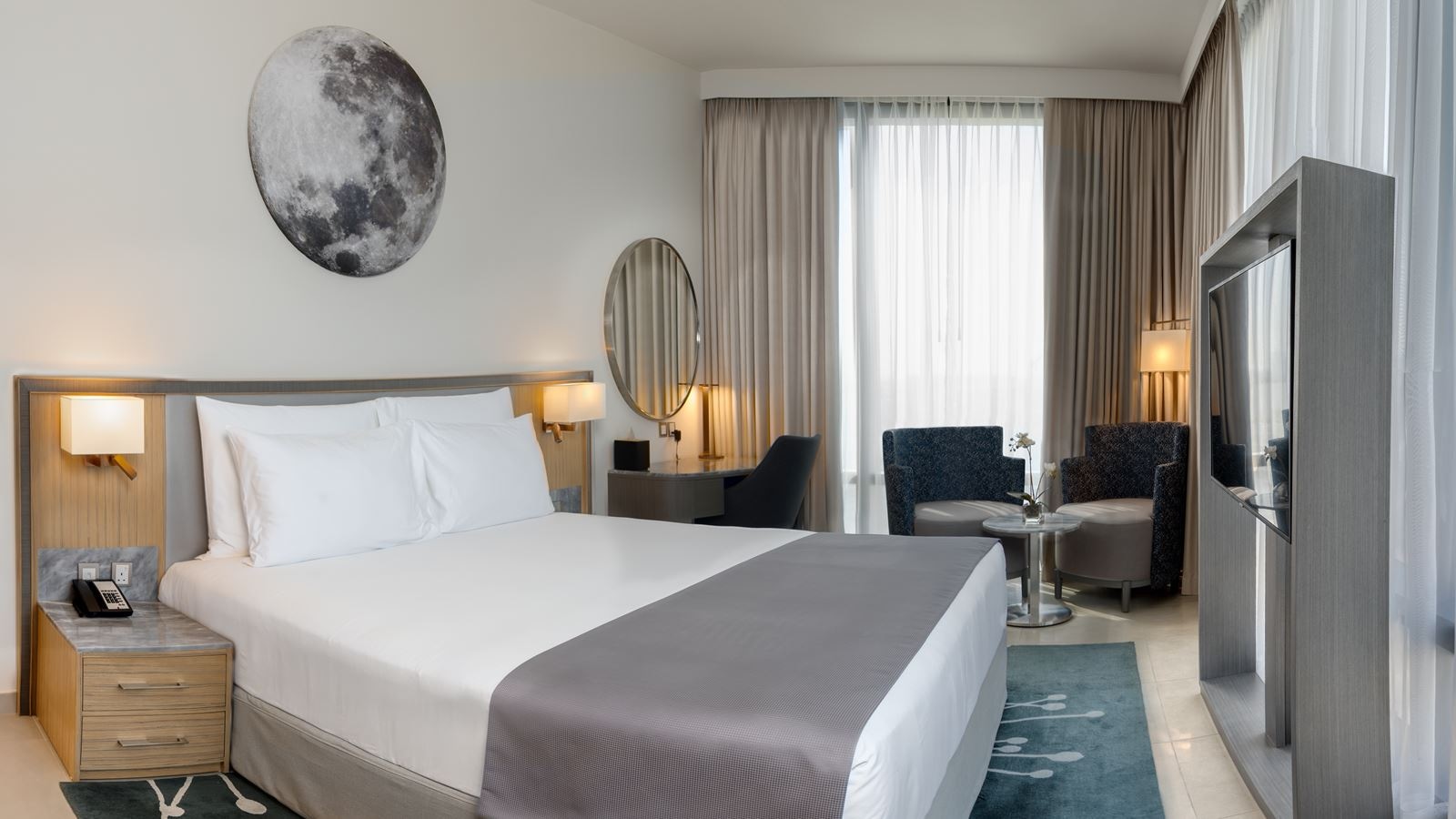 rooms-classic-room
