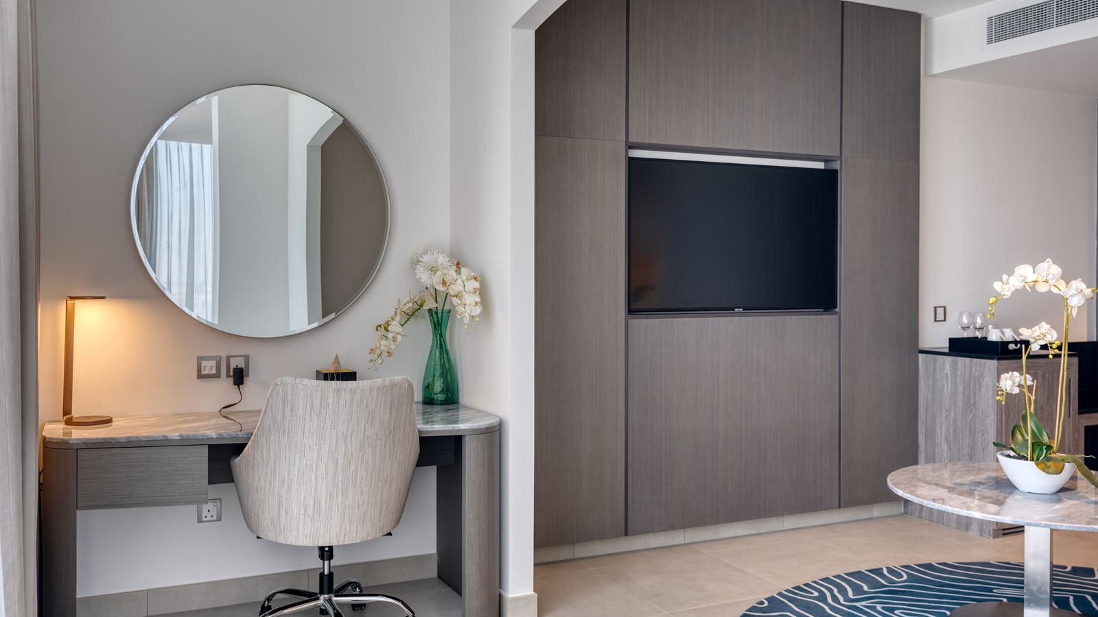 rooms-horizon-suite