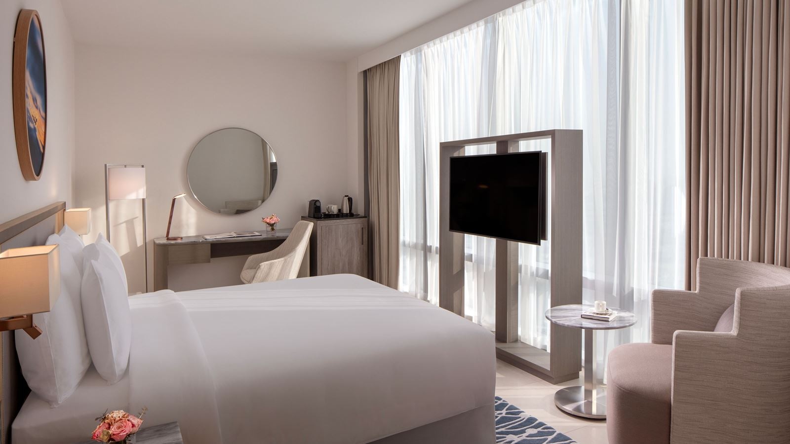 rooms-superior-room