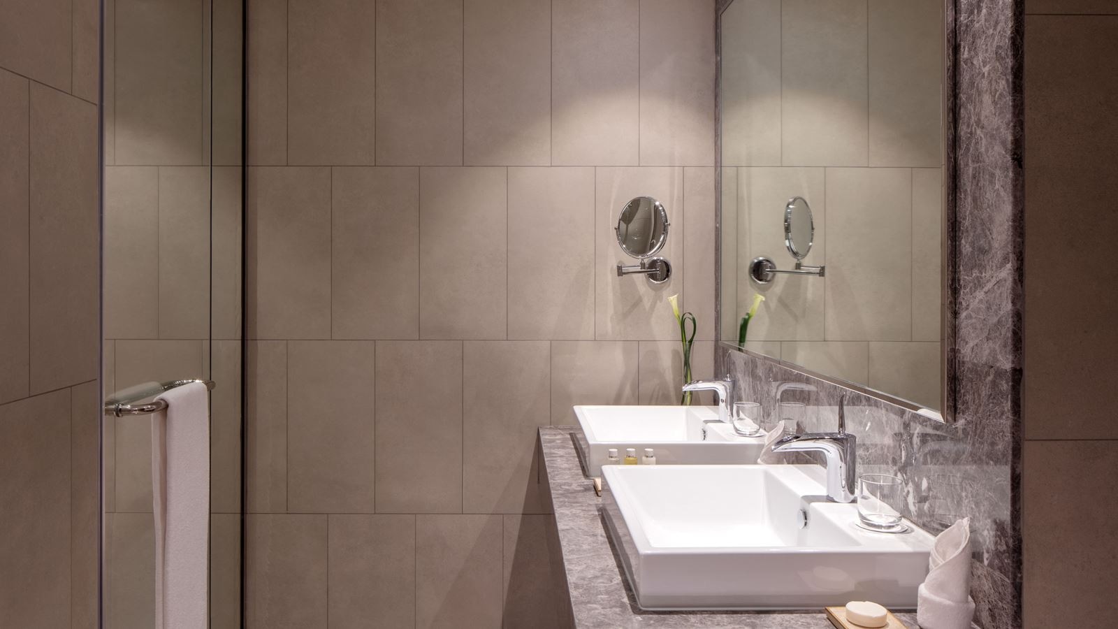 rooms-horizon-suite