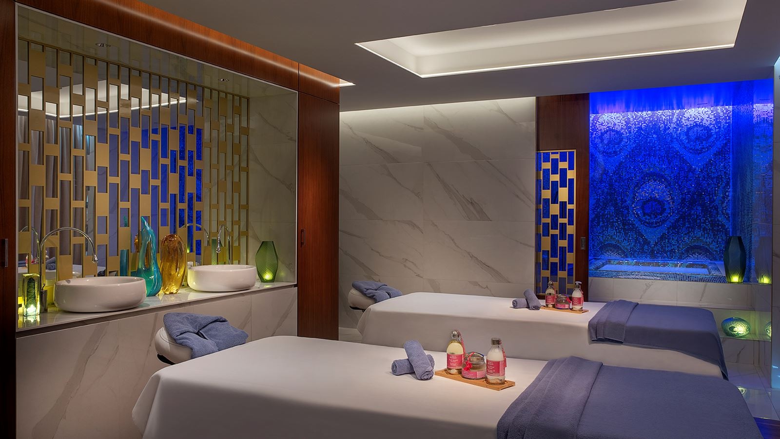 spa-spa