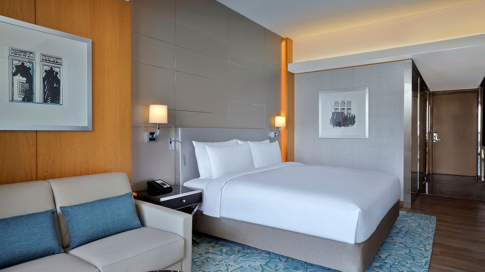 rooms-king-deluxe-room-with-sea-view