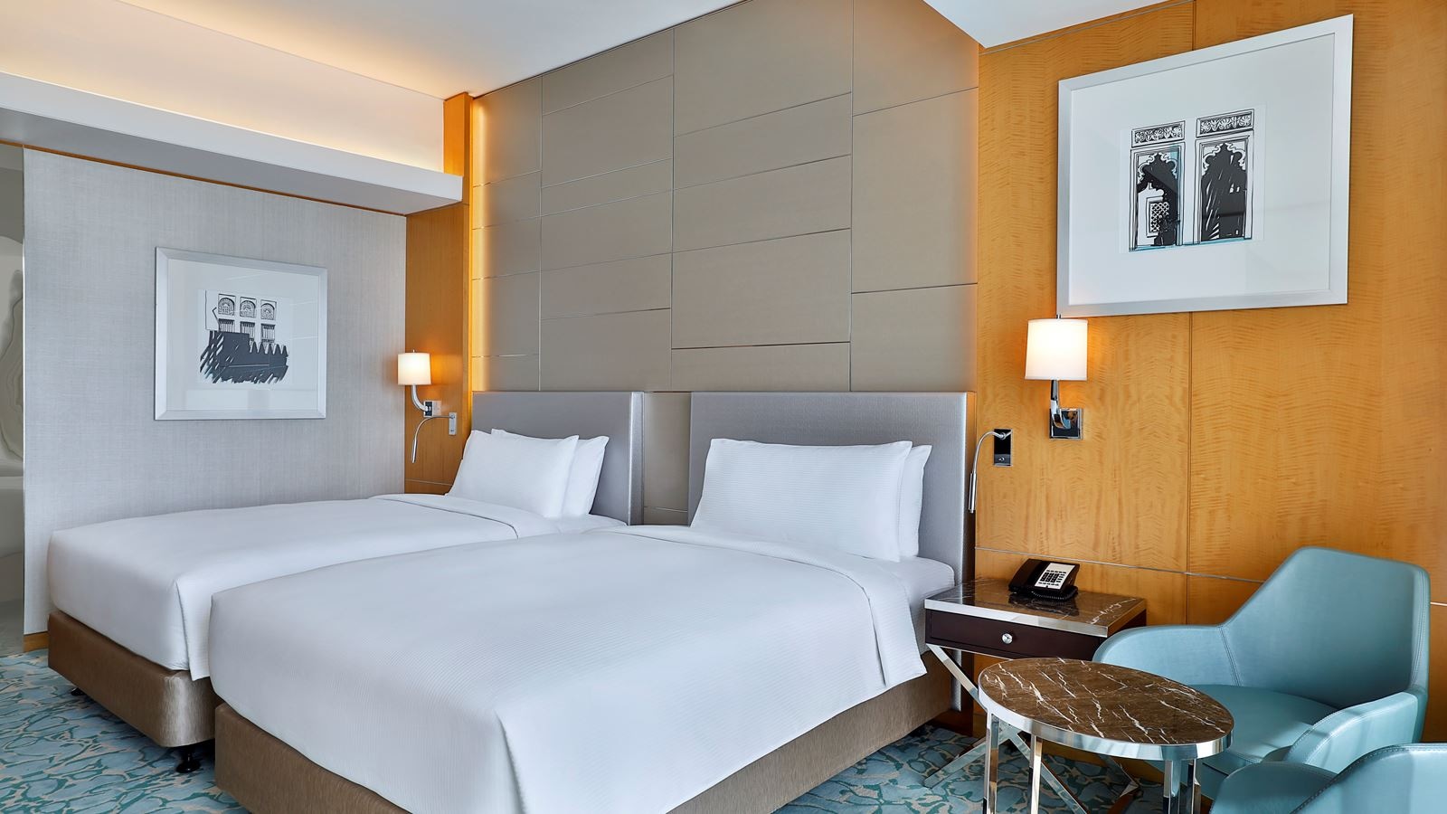 rooms-family-room