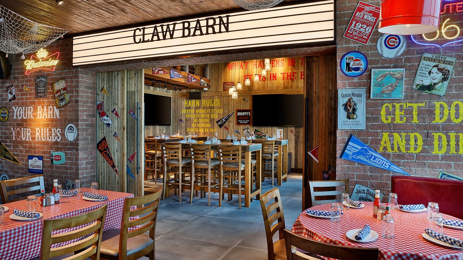 bars-claw-bbq
