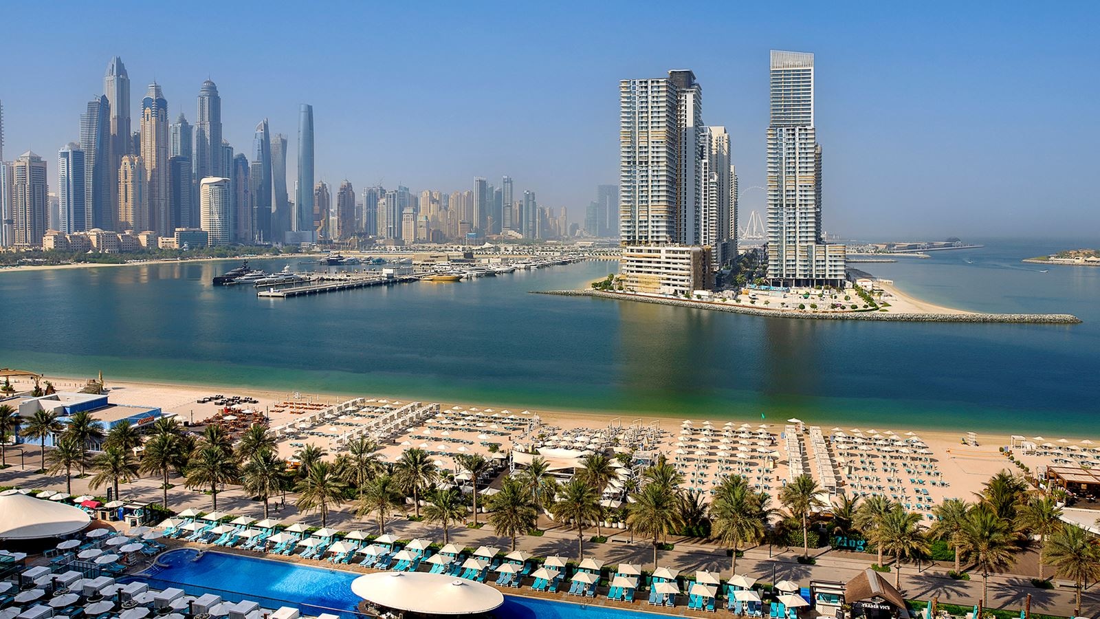 rooms-king-premium-room-sea-view