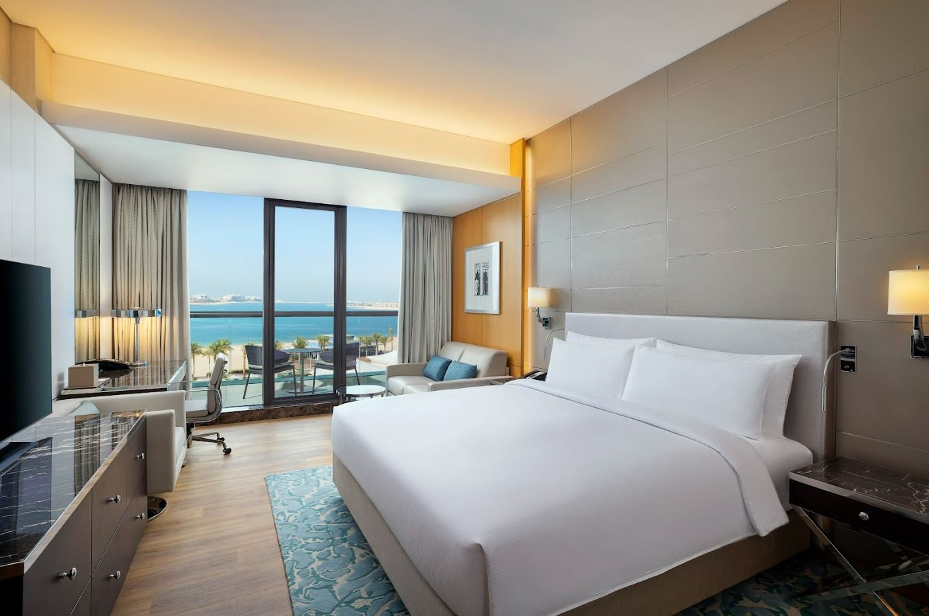 rooms-king-premium-room-sea-view