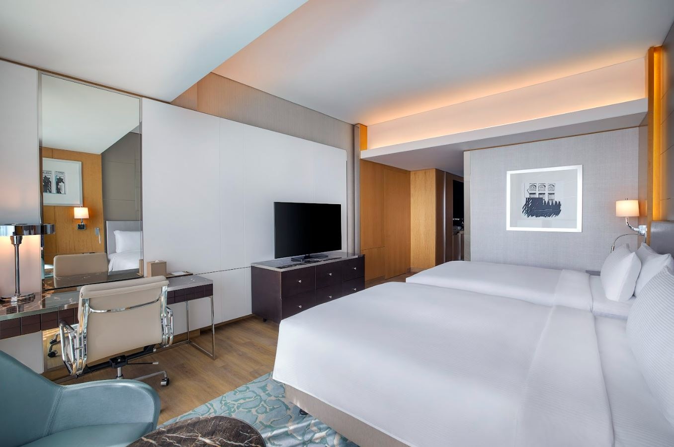 rooms-twin-premium-room-sea-view