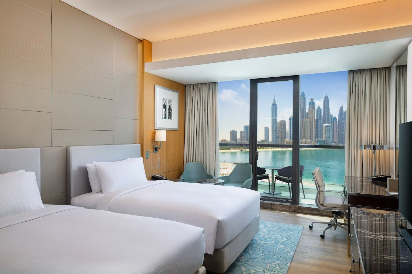 rooms-twin-premium-room-sea-view