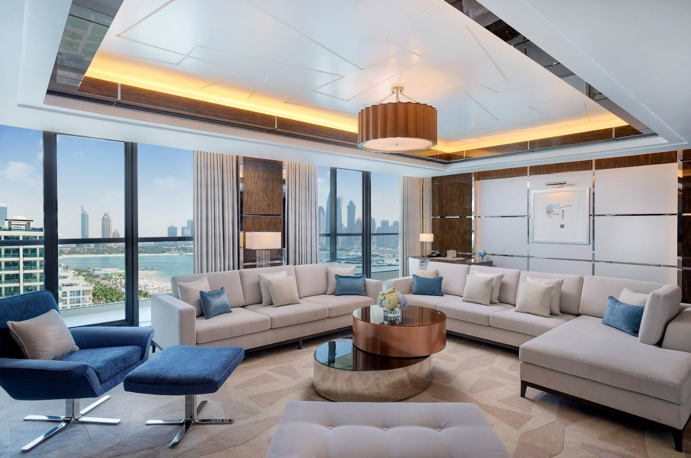 rooms-royal-suite-with-sea-view