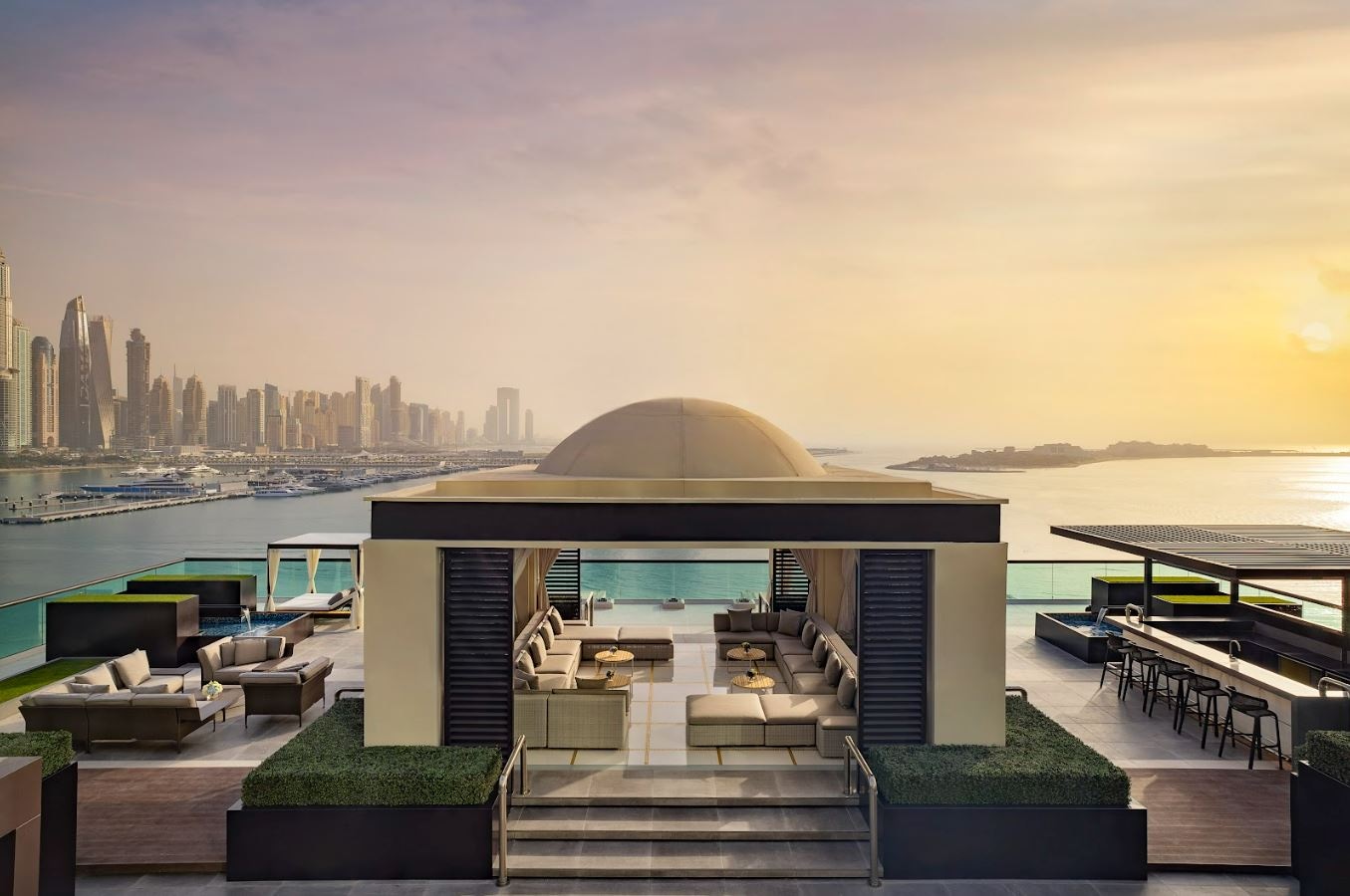 rooms-presidential-suite-with-sea-view