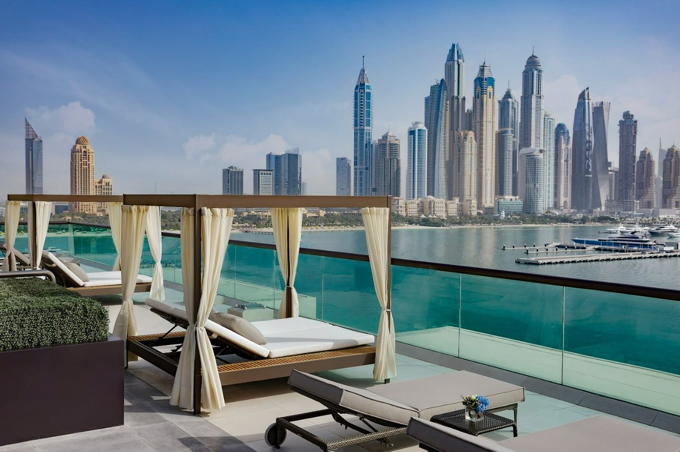 rooms-presidential-suite-with-sea-view