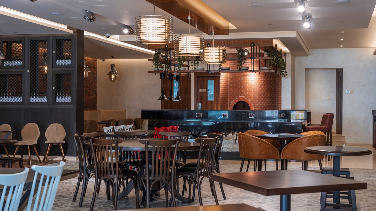 restaurants-lamed