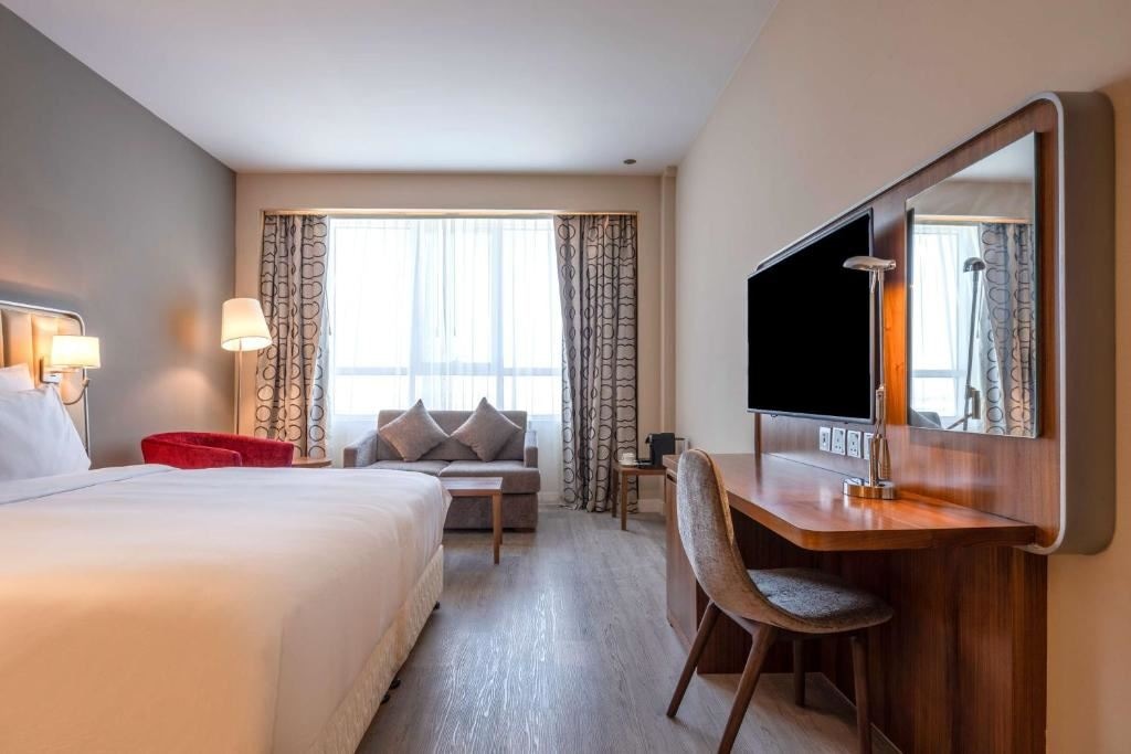 rooms-superior-room