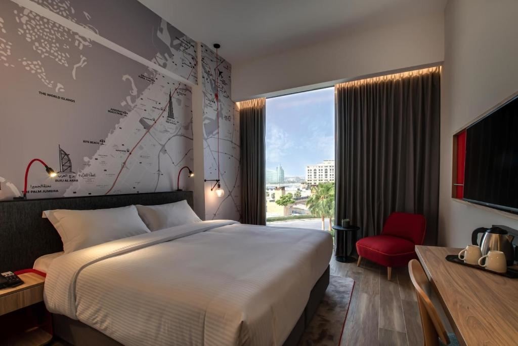 rooms-double-canal-view
