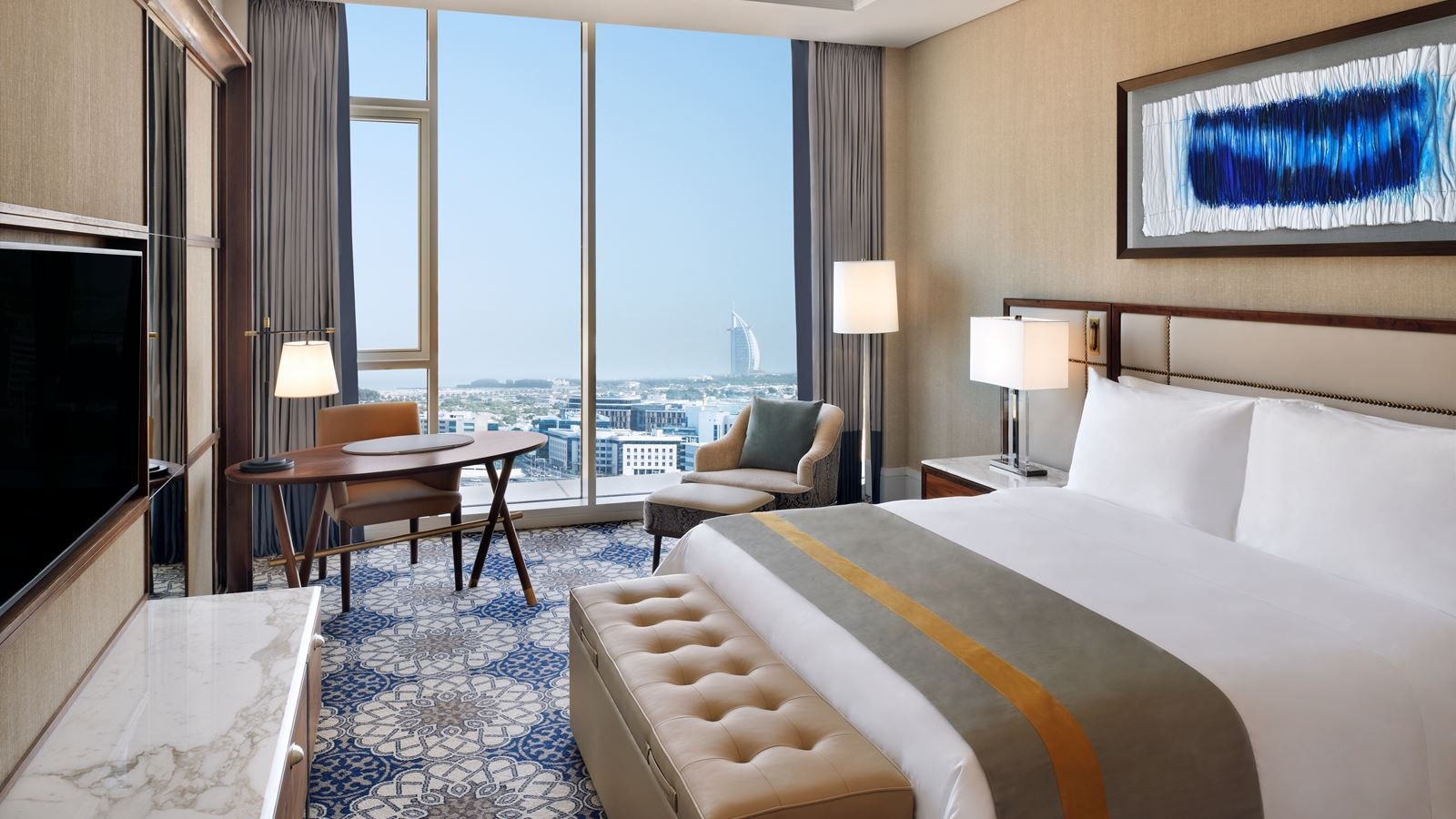 rooms-superior-room