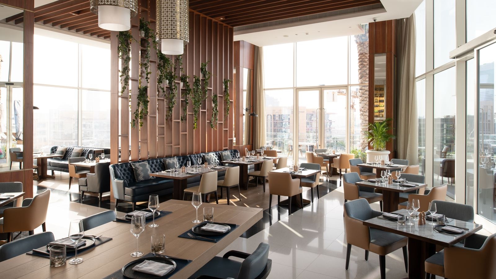 restaurants-bytes