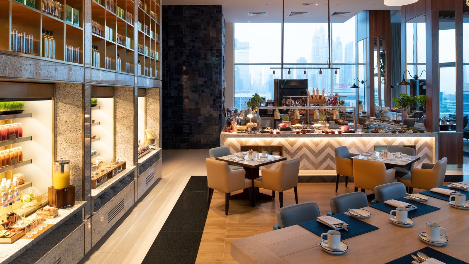 restaurants-bytes
