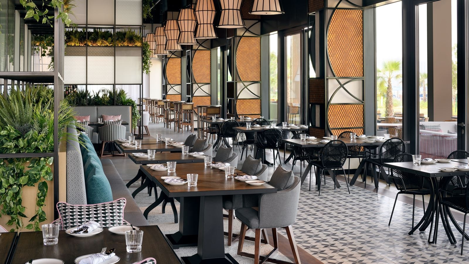 restaurants-boons