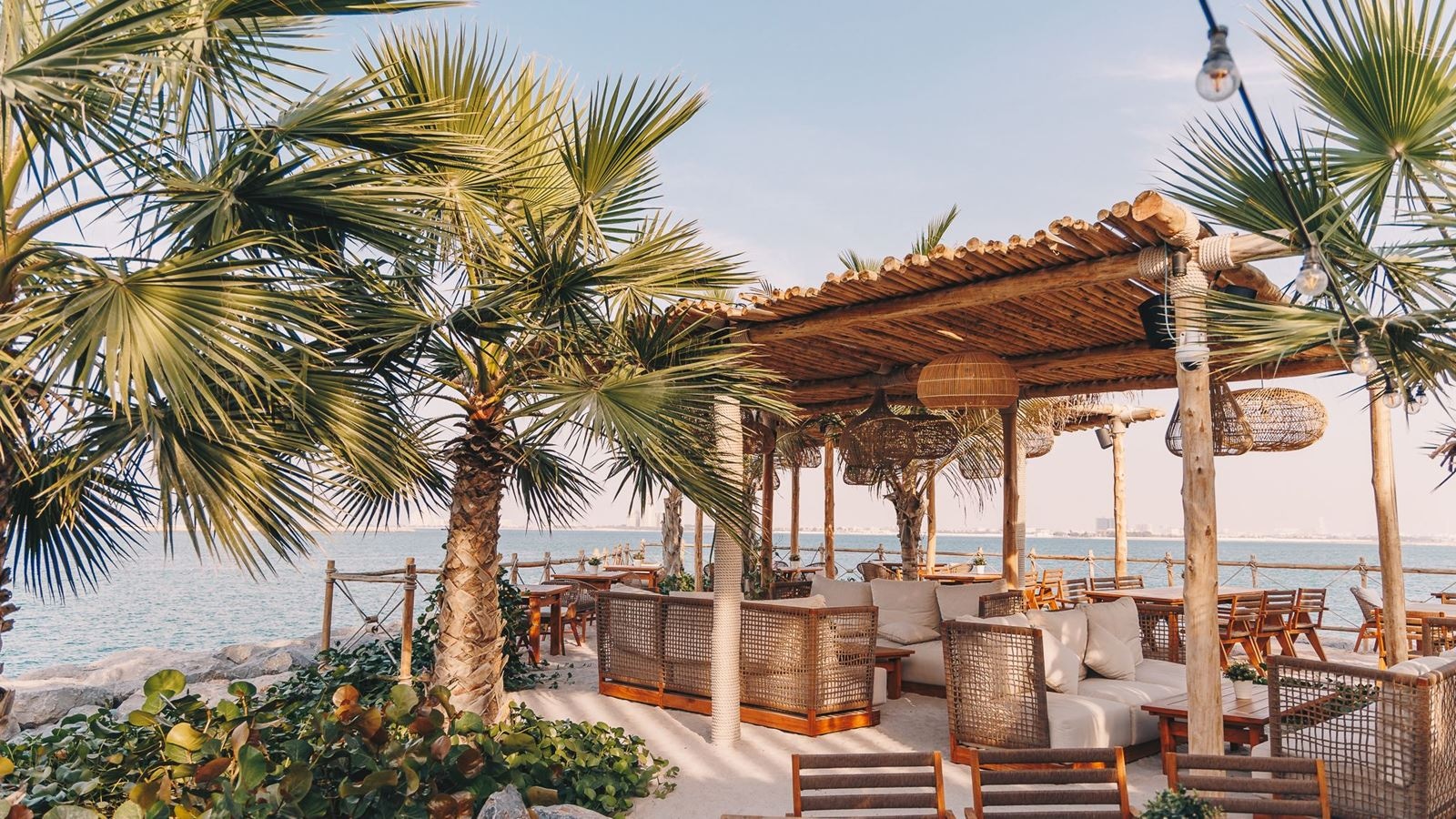 restaurants-ula