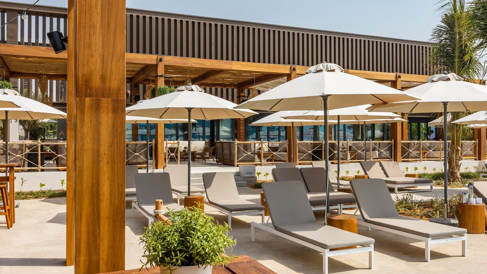 restaurants-ula