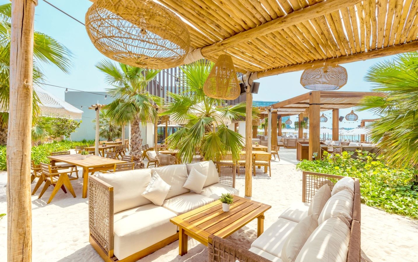 restaurants-ula