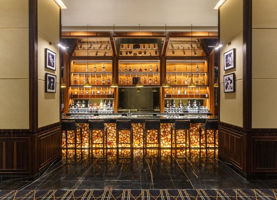 bars-cuba-cigar-bar