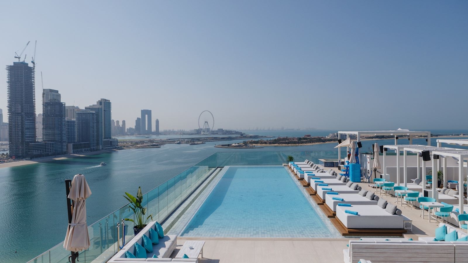 restaurants-ilios-dubai-restaurant
