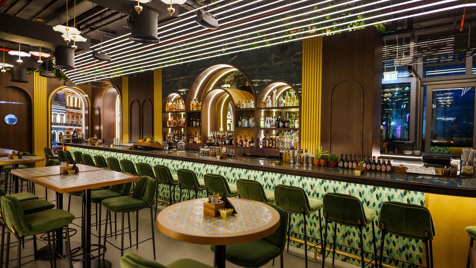 bars-esco-bar