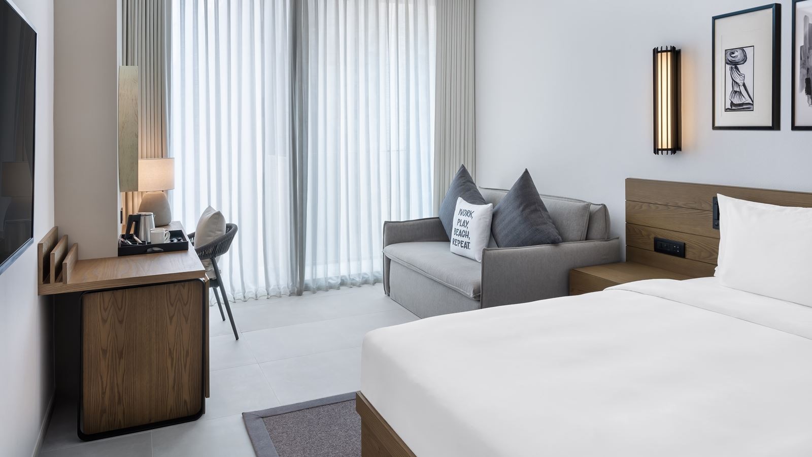 rooms-superior-room