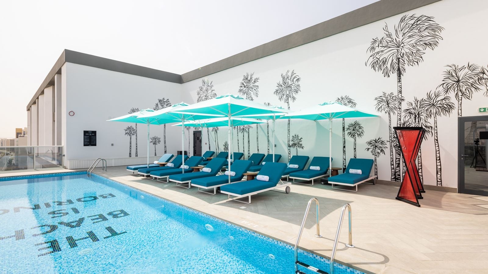 pools-pools