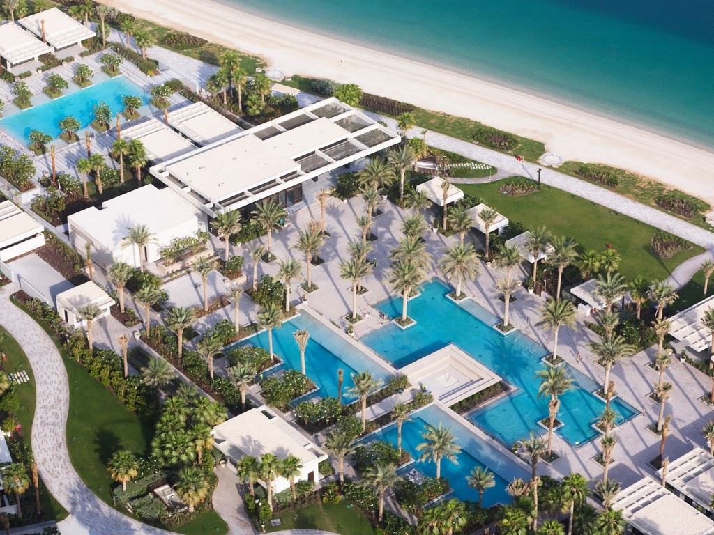pools-outdoor-pool