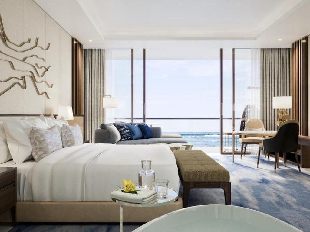 rooms-family-room