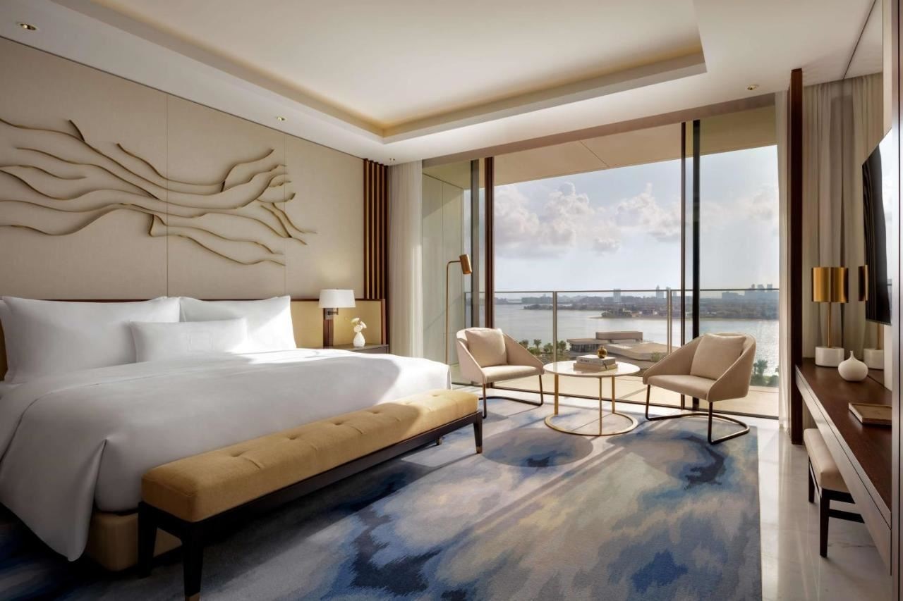 rooms-sky-terrace-family-suite