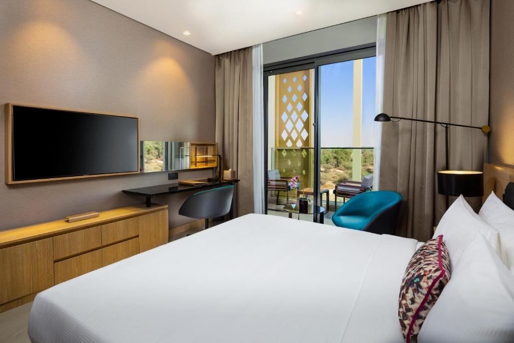 rooms-deluxe-room