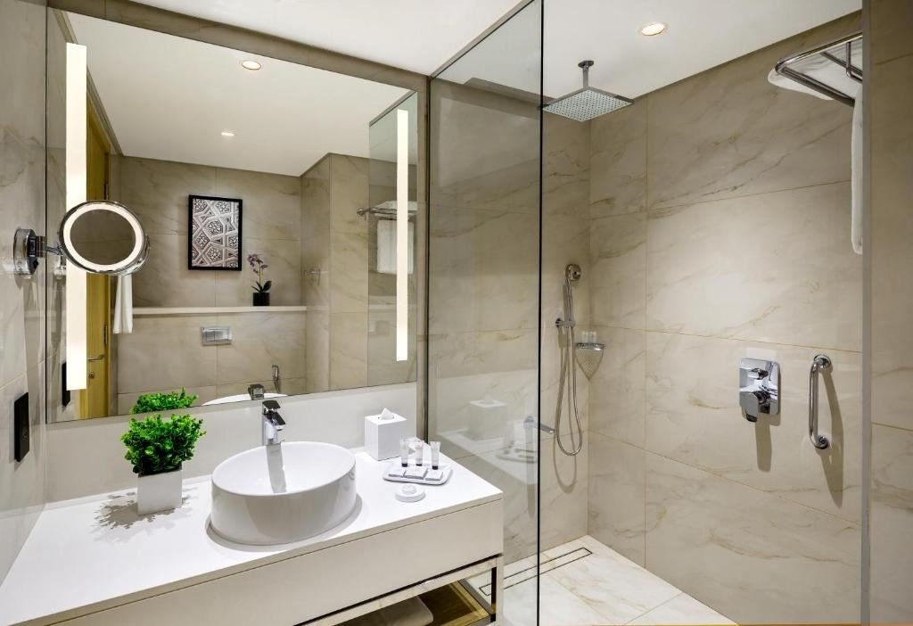 rooms-deluxe-room