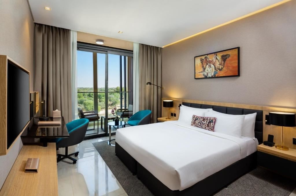 rooms-deluxe-room