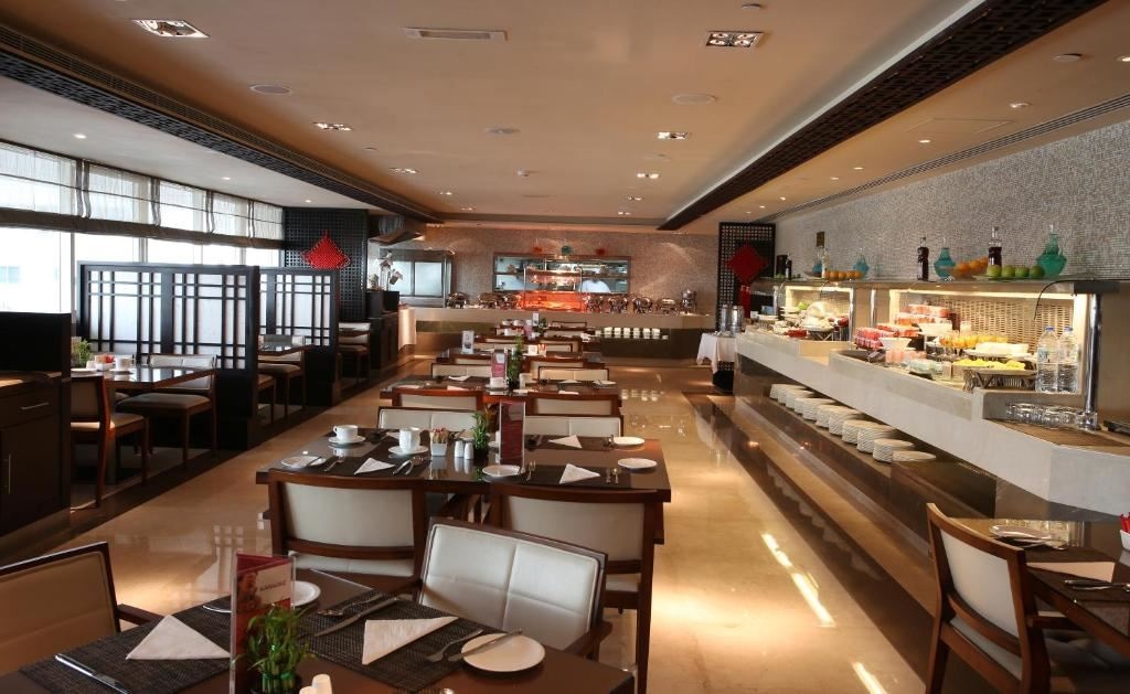 restaurants-sura-restaurant