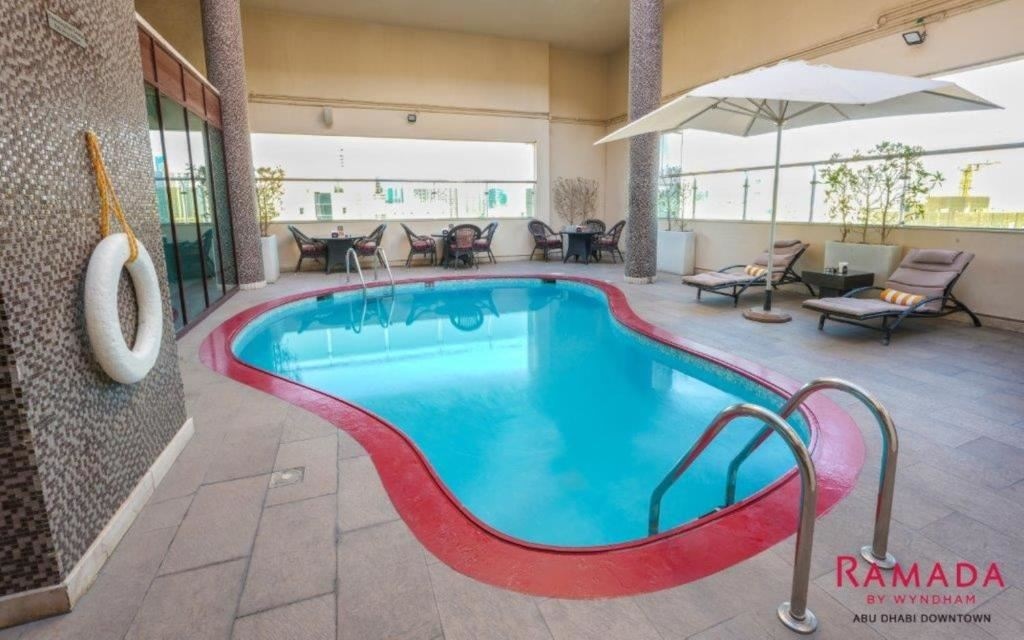 pools-outdoor-pool