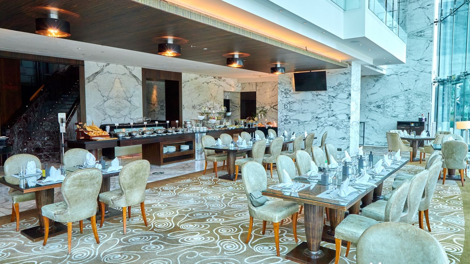 restaurants-restaurants