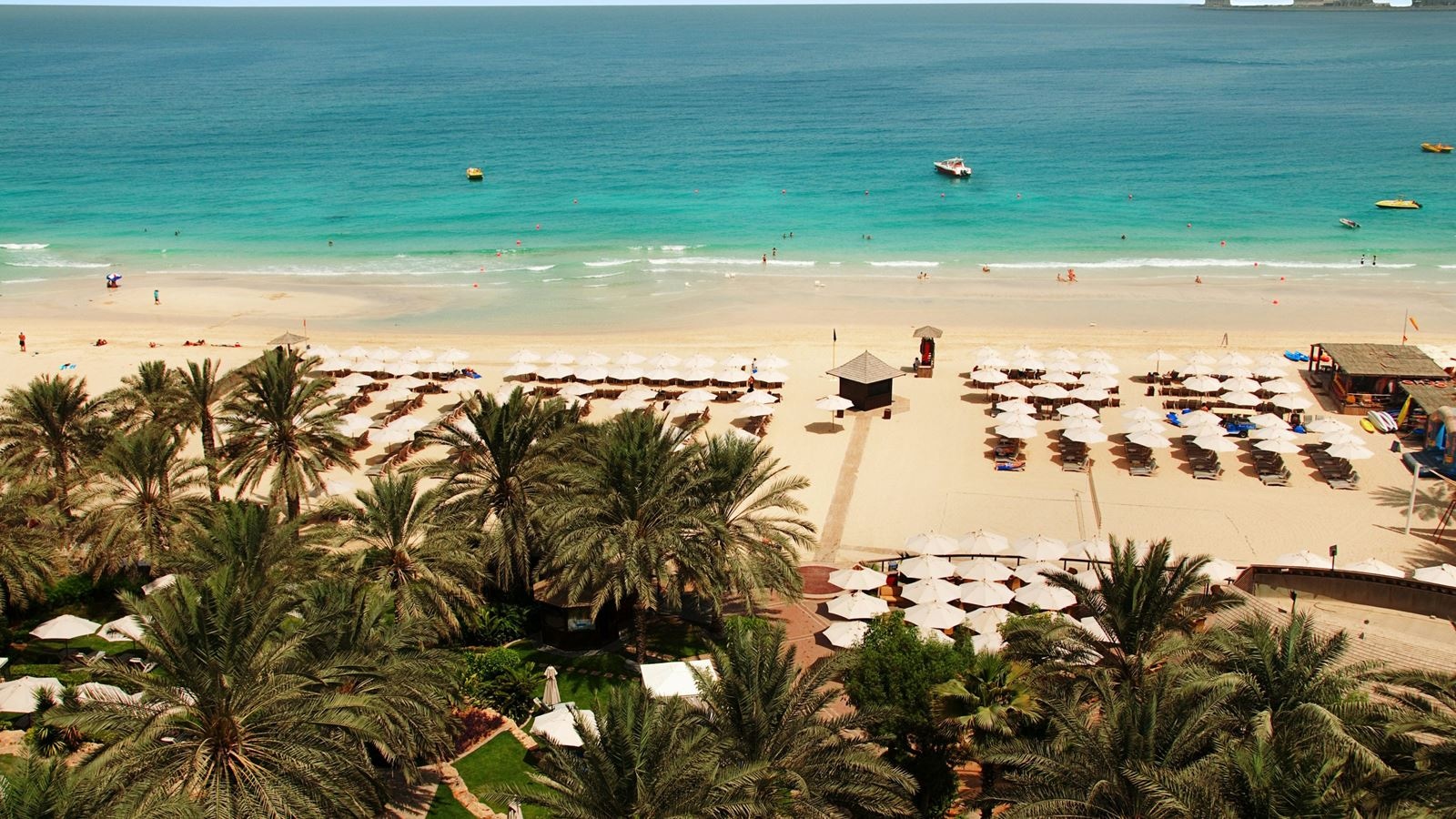 beach-beach