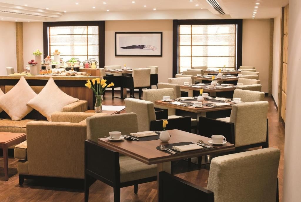 restaurants-al-khawabi
