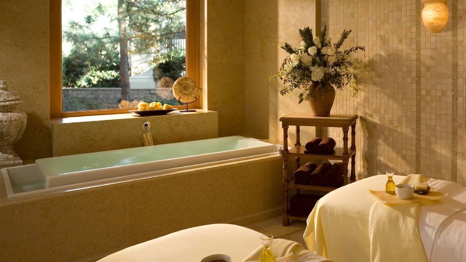 spa-spa