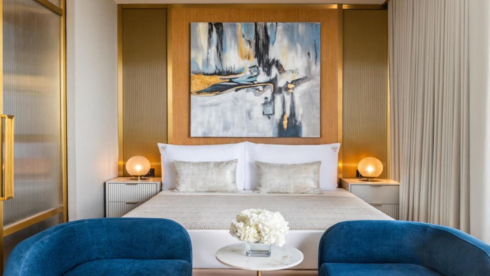 rooms-monaco-suite