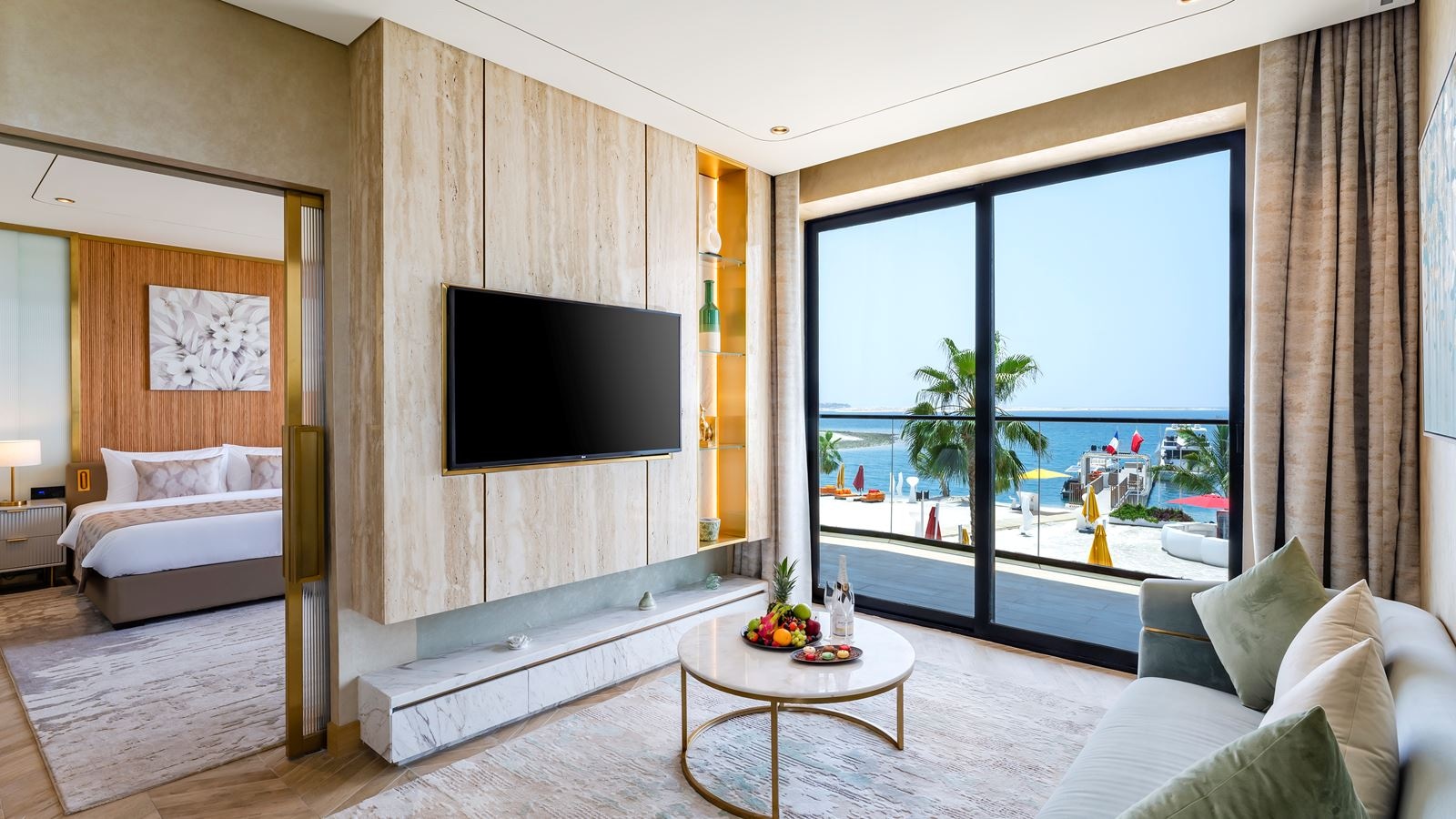 rooms-monaco-suite