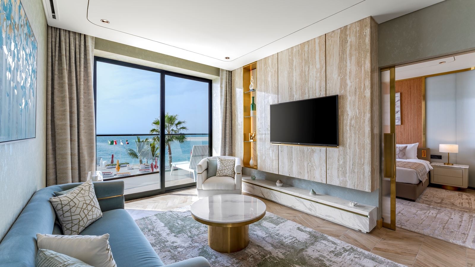 rooms-monaco-suite