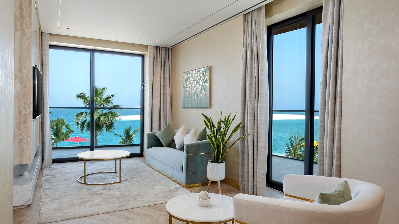 rooms-monaco-suite